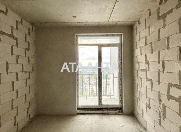 2-комнатная квартира по адресу Городоцкая ул.   (площадь 73,2 м²) - Atlanta.ua - imageAlt 6