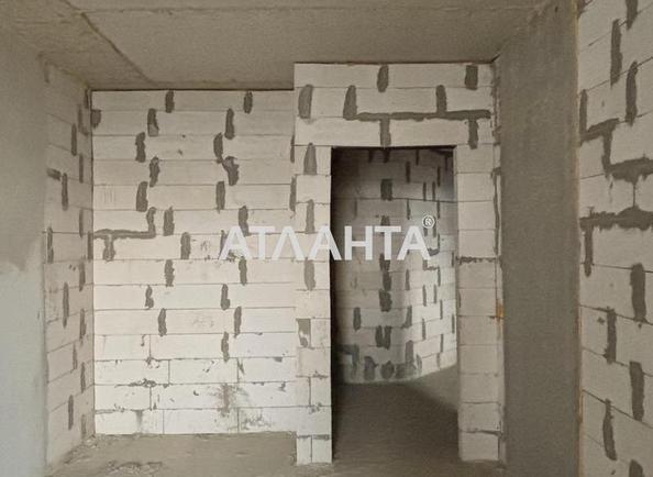 2-комнатная квартира по адресу Городоцкая ул.   (площадь 73,2 м²) - Atlanta.ua - imageAlt 7