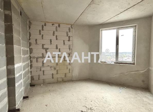 2-комнатная квартира по адресу Городоцкая ул.   (площадь 73,2 м²) - Atlanta.ua