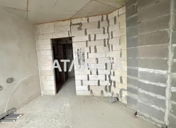 2-комнатная квартира по адресу Городоцкая ул.   (площадь 73,2 м²) - Atlanta.ua - imageAlt 2