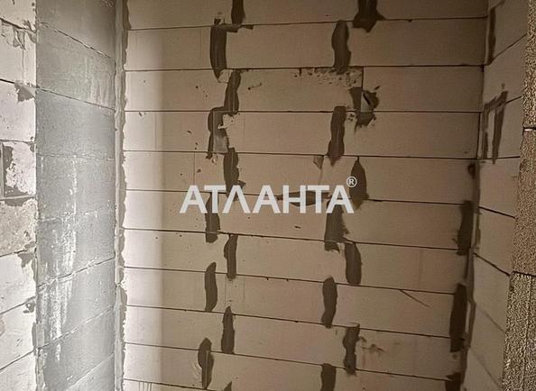 2-комнатная квартира по адресу Городоцкая ул.   (площадь 73,2 м²) - Atlanta.ua - imageAlt 8