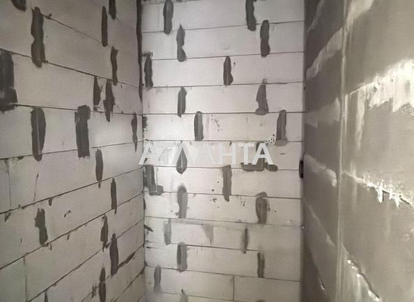 2-комнатная квартира по адресу Городоцкая ул.   (площадь 73,2 м²) - Atlanta.ua - imageAlt 9