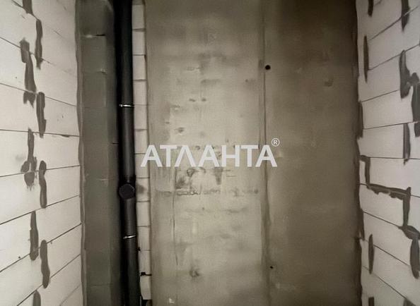 2-комнатная квартира по адресу Городоцкая ул.   (площадь 73,2 м²) - Atlanta.ua - imageAlt 10