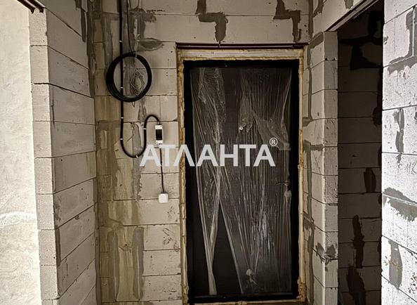 2-комнатная квартира по адресу Городоцкая ул.   (площадь 73,2 м²) - Atlanta.ua - imageAlt 11