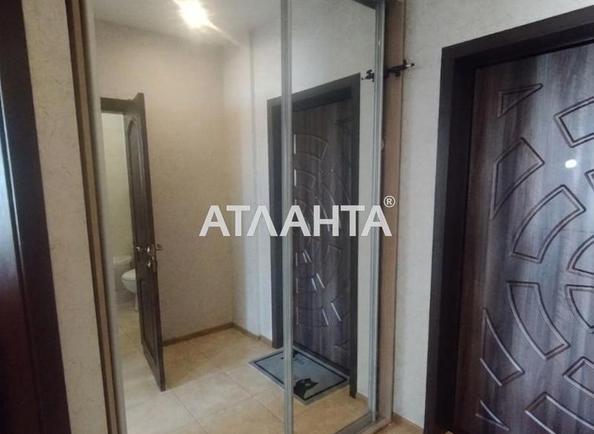 1-room apartment apartment by the address st. Nikolaevskaya (area 40 m²) - Atlanta.ua - imageAlt 4