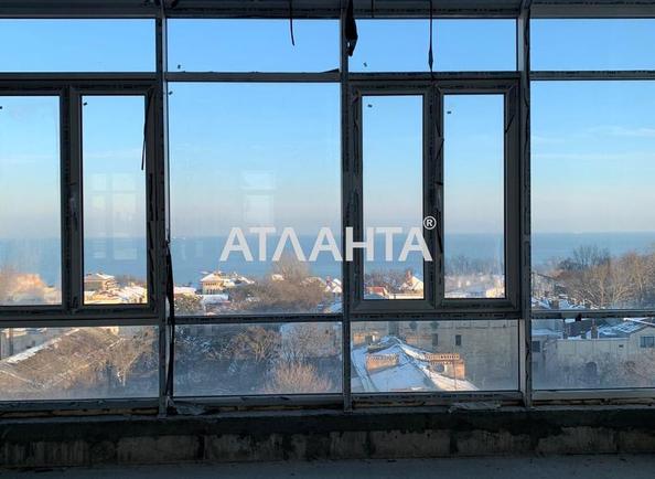 Многокомнатная квартира по адресу ул. Отрадная (площадь 161,4 м²) - Atlanta.ua - imageAlt 3