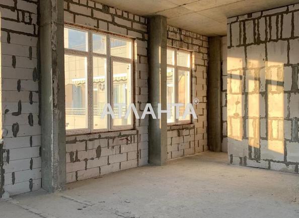 Многокомнатная квартира по адресу ул. Отрадная (площадь 161,4 м²) - Atlanta.ua - imageAlt 9