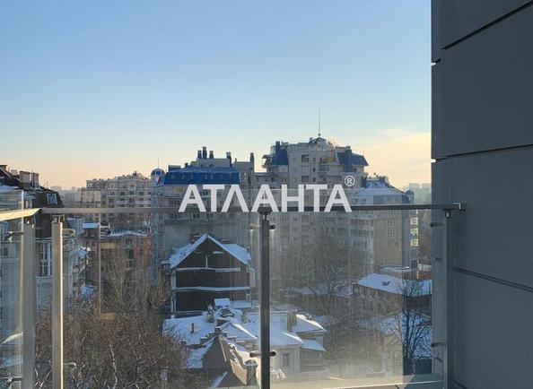 Многокомнатная квартира по адресу ул. Отрадная (площадь 161,4 м²) - Atlanta.ua - imageAlt 10