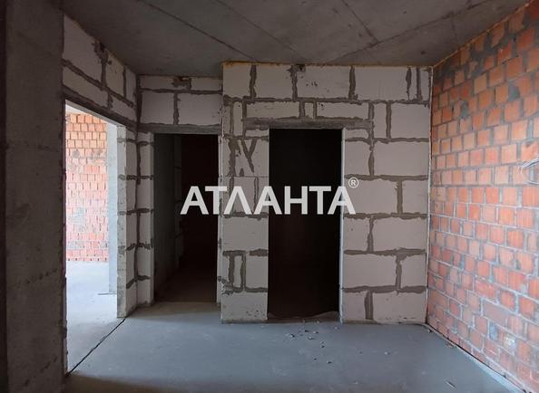 2-rooms apartment apartment by the address st. Lyustdorfskaya dor Chernomorskaya dor (area 74 m²) - Atlanta.ua - imageAlt 11