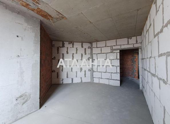 2-rooms apartment apartment by the address st. Lyustdorfskaya dor Chernomorskaya dor (area 74 m²) - Atlanta.ua - imageAlt 8