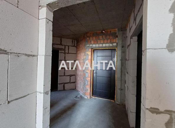 2-rooms apartment apartment by the address st. Lyustdorfskaya dor Chernomorskaya dor (area 74 m²) - Atlanta.ua - imageAlt 10
