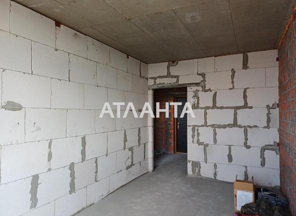 2-rooms apartment apartment by the address st. Lyustdorfskaya dor Chernomorskaya dor (area 74 m²) - Atlanta.ua - imageAlt 7