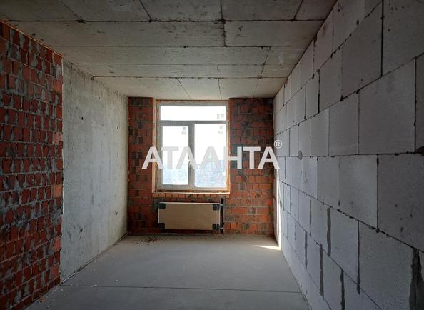 2-rooms apartment apartment by the address st. Lyustdorfskaya dor Chernomorskaya dor (area 74 m²) - Atlanta.ua - imageAlt 6