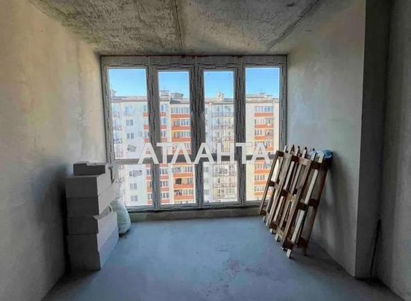 3-комнатная квартира по адресу ул. Шухевича (площадь 87,5 м²) - Atlanta.ua - imageAlt 3