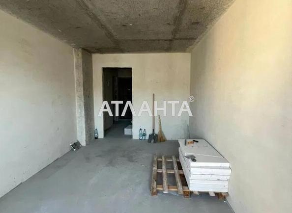 3-комнатная квартира по адресу ул. Шухевича (площадь 87,5 м²) - Atlanta.ua - imageAlt 4