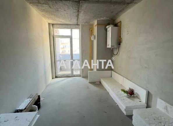 3-комнатная квартира по адресу ул. Шухевича (площадь 87,5 м²) - Atlanta.ua - imageAlt 5