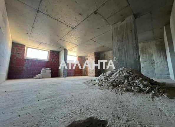 3-комнатная квартира по адресу ул. Шухевича (площадь 87,5 м²) - Atlanta.ua - imageAlt 6