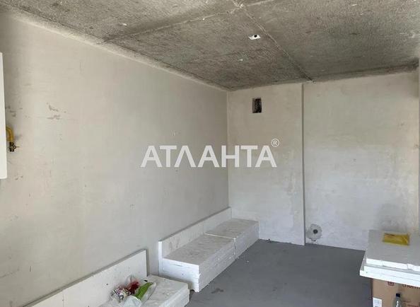 3-комнатная квартира по адресу ул. Шухевича (площадь 87,5 м²) - Atlanta.ua - imageAlt 7