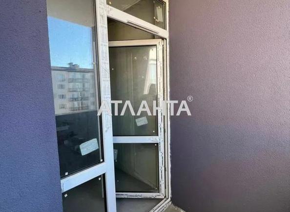 3-комнатная квартира по адресу ул. Шухевича (площадь 87,5 м²) - Atlanta.ua - imageAlt 8