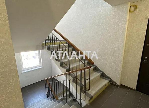 3-комнатная квартира по адресу ул. Шухевича (площадь 87,5 м²) - Atlanta.ua - imageAlt 12