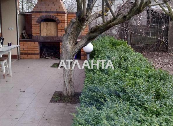 Дом по адресу (площадь 72 м²) - Atlanta.ua - imageAlt 3