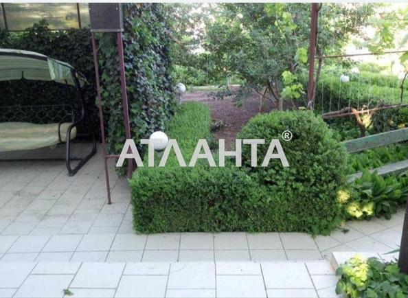 Дом по адресу (площадь 72 м²) - Atlanta.ua - imageAlt 4