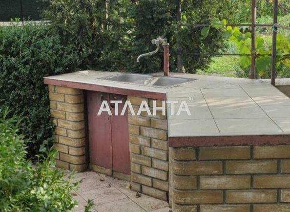 Дом по адресу (площадь 72 м²) - Atlanta.ua - imageAlt 6