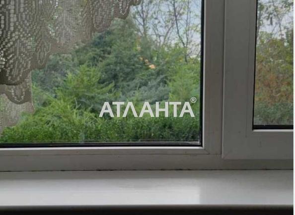 Дом по адресу (площадь 72 м²) - Atlanta.ua - imageAlt 7