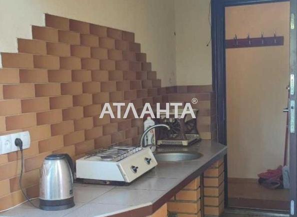 Дом по адресу (площадь 72 м²) - Atlanta.ua - imageAlt 9