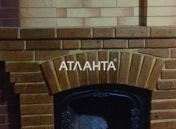 Дом по адресу (площадь 72 м²) - Atlanta.ua - imageAlt 10