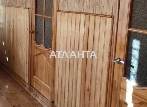 Дом по адресу (площадь 72 м²) - Atlanta.ua - imageAlt 11