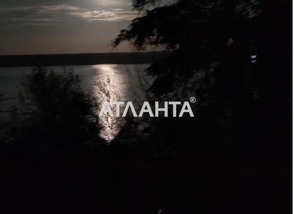 Дом по адресу (площадь 72 м²) - Atlanta.ua - imageAlt 12