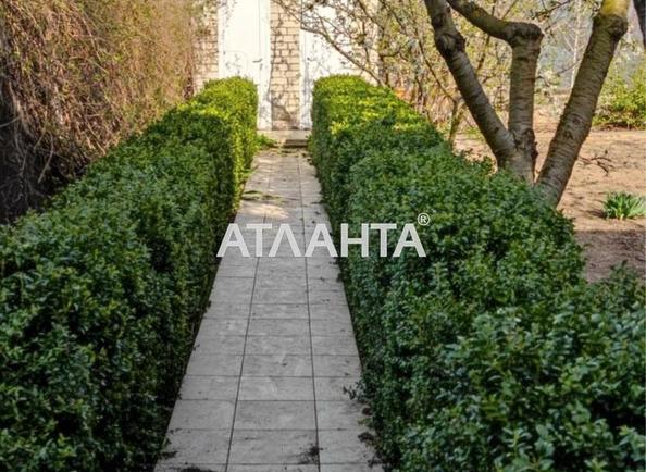 Дом по адресу (площадь 72 м²) - Atlanta.ua - imageAlt 14