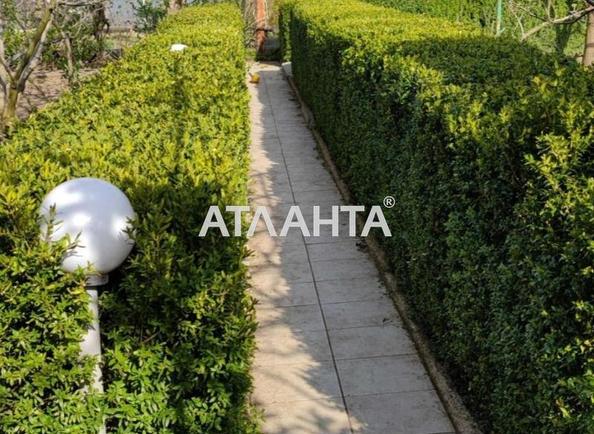 Дом по адресу (площадь 72 м²) - Atlanta.ua - imageAlt 15