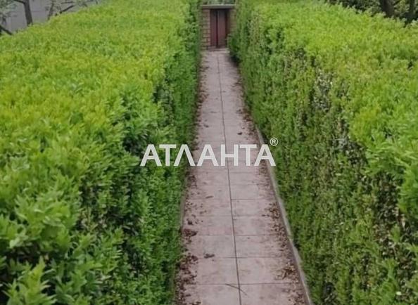 Дом по адресу (площадь 72 м²) - Atlanta.ua - imageAlt 16