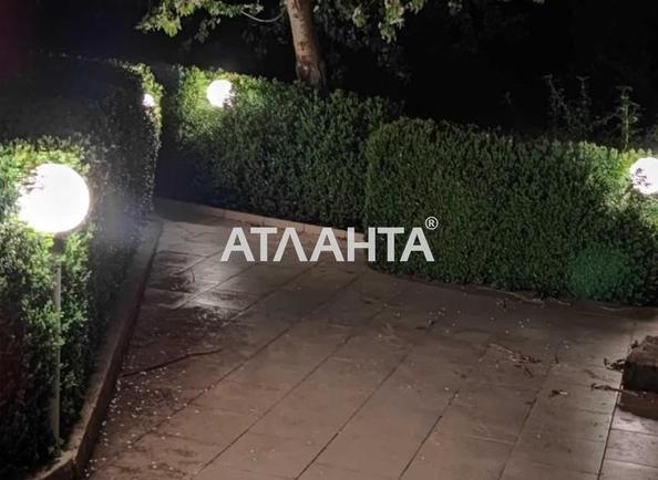 Дом по адресу (площадь 72 м²) - Atlanta.ua - imageAlt 17