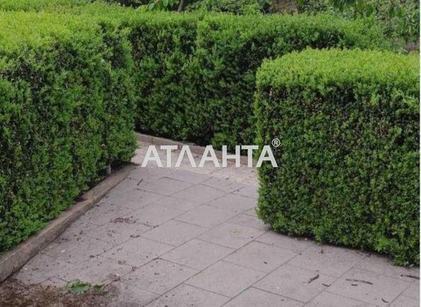 Дом по адресу (площадь 72 м²) - Atlanta.ua - imageAlt 18