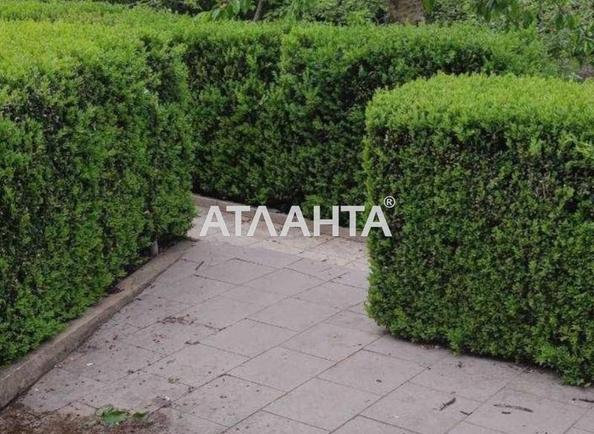 Дом по адресу (площадь 72 м²) - Atlanta.ua - imageAlt 19