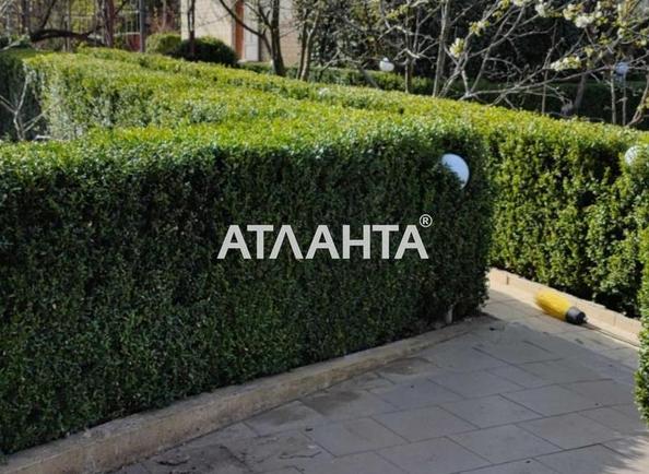 Дом по адресу (площадь 72 м²) - Atlanta.ua