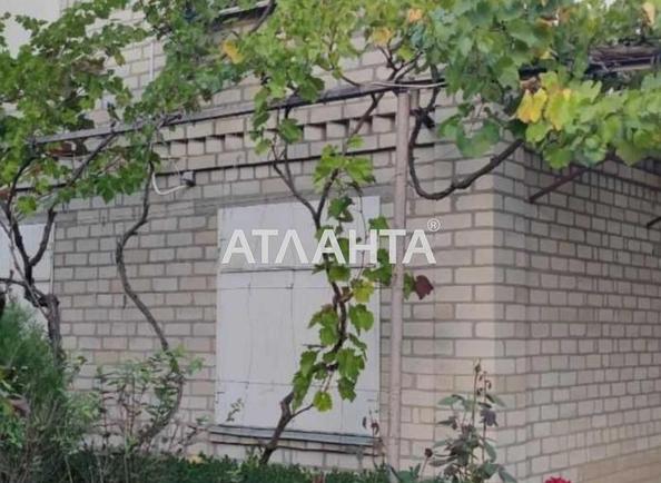 Дом по адресу (площадь 72 м²) - Atlanta.ua - imageAlt 5