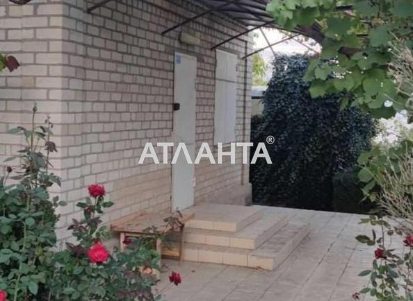 Дом по адресу (площадь 72 м²) - Atlanta.ua - imageAlt 2