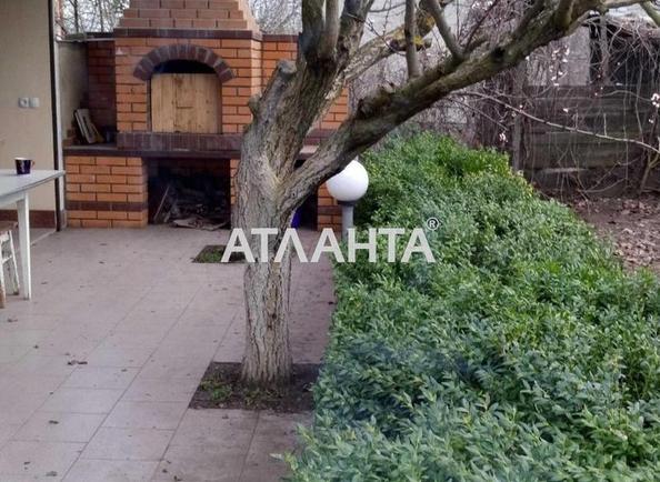 Дом по адресу (площадь 72 м²) - Atlanta.ua - imageAlt 20