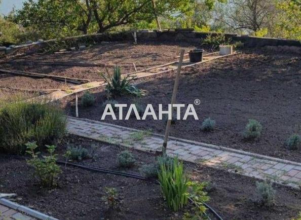 Дом по адресу (площадь 72 м²) - Atlanta.ua - imageAlt 21