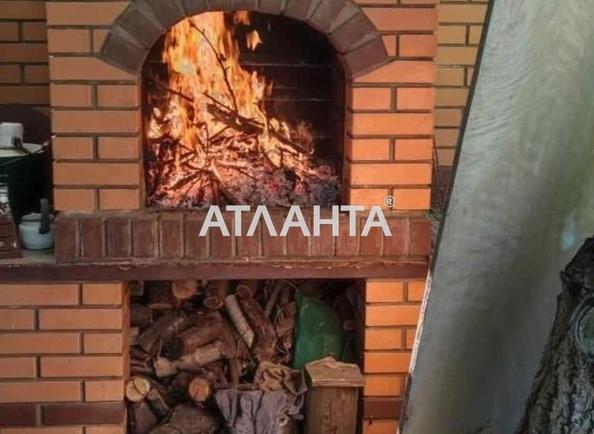 Дом по адресу (площадь 72 м²) - Atlanta.ua - imageAlt 22