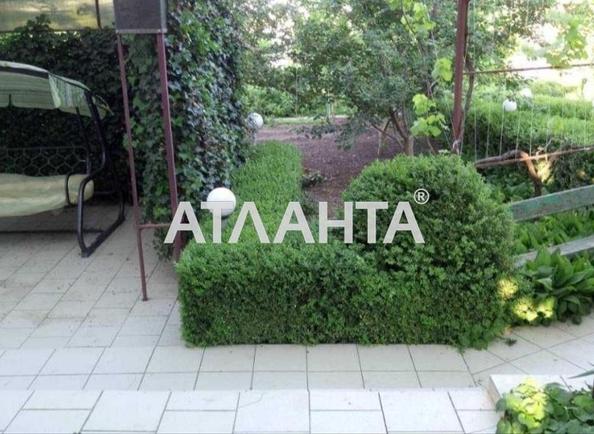 Дом по адресу (площадь 72 м²) - Atlanta.ua - imageAlt 23