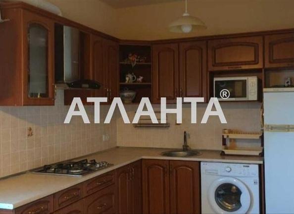 Дом по адресу (площадь 72 м²) - Atlanta.ua - imageAlt 24