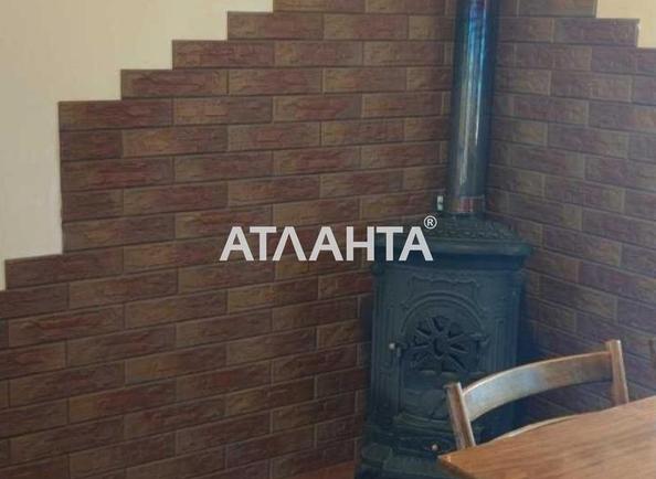 Дом по адресу (площадь 72 м²) - Atlanta.ua - imageAlt 25