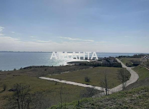 Ділянка (площа 9,6 сот) - Atlanta.ua - фото 2