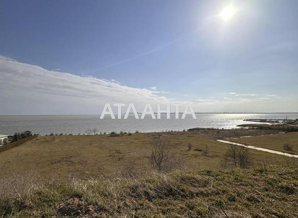 Ділянка (площа 9,6 сот) - Atlanta.ua - фото 4