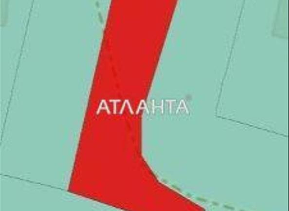 Ділянка (площа 9,6 сот) - Atlanta.ua - фото 5